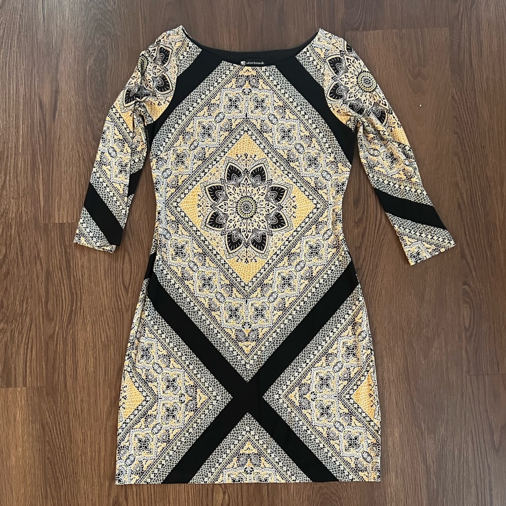 Valerie Bertinelli Dress Size 6